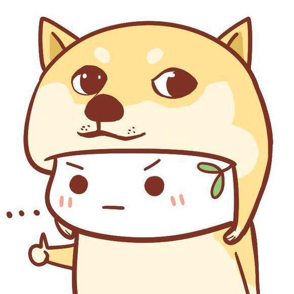 西瓜快手刷秒刷软件 - 熊猫自助下单网站|全网最全卡盟